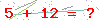 کد تأیید
