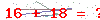 کد تأیید