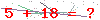 کد تأیید