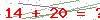 کد تأیید