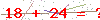 کد تأیید