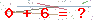 کد تأیید