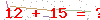 کد تأیید