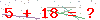 کد تأیید