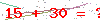 کد تأیید