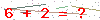 کد تأیید