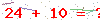 کد تأیید
