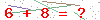 کد تأیید