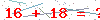کد تأیید