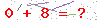 کد تأیید