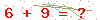 کد تأیید