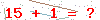 کد تأیید