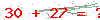 کد تأیید