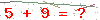 کد تأیید