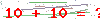 کد تأیید