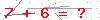 کد تأیید