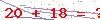 کد تأیید
