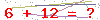کد تأیید