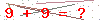 کد تأیید