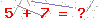 کد تأیید