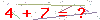 کد تأیید