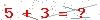 کد تأیید