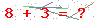 کد تأیید