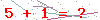 کد تأیید