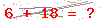 کد تأیید