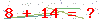 کد تأیید
