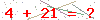 کد تأیید