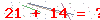 کد تأیید