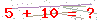 کد تأیید