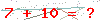 کد تأیید