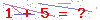 کد تأیید
