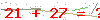 کد تأیید