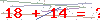 کد تأیید
