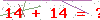 کد تأیید