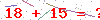 کد تأیید