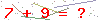 کد تأیید