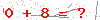کد تأیید