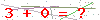 کد تأیید
