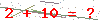 کد تأیید