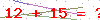 کد تأیید