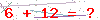 کد تأیید