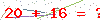 کد تأیید