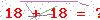 کد تأیید