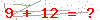 کد تأیید