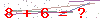 کد تأیید