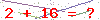 کد تأیید